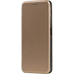 Чохол до мобільного телефона Armorstandart G-Case Realme Note 70 4G Gold (ARM88785)