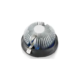 Кулер до процесора Deepcool GAMMA ARCHER - мініатюра 4