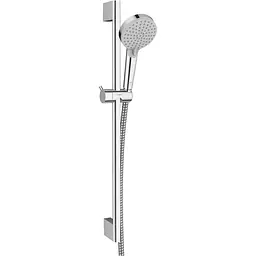 Душовий гарнітур Hansgrohe Vernis Blend 26275000 хром