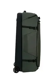 Дорожня Сумка На Колесах Samsonite ARMOX MOSS 84x44x35 KQ2*04008 - мініатюра 10