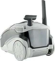 Миючий пилосос Thomas Vestfalia XT [788561] [82121] - мініатюра 6
