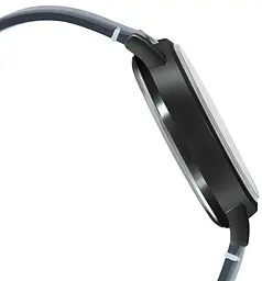 Годинник Casio MTP-B310BL-1AVEF - мініатюра 2