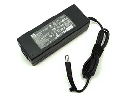 Блок живлення для HP 19V 7.1A 135W (7.4x5.0+Pin) High