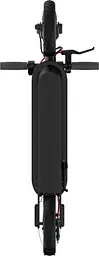 Електросамокат Xiaomi Mi Electric Scooter 3 Lite Black [80561] - мініатюра 8