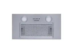 Витяжка Perfelli BI 5252 I 700 LED - мініатюра 5
