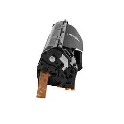 Картридж PrintPro (PP-C712) Canon LBP-3010/3020 Чорний (Canon 712) - мініатюра 5