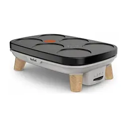Млинниця Tefal PY900D12 - мініатюра 3