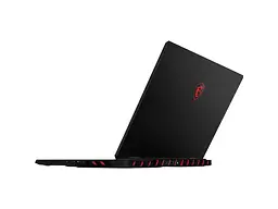 Ноутбук MSI Raider 18 HX AI A2XWIG (A2XWIG-014US) - мініатюра 9
