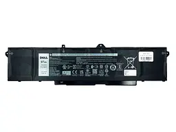 Акумулятор 9JRV0 97Wh 41-50%