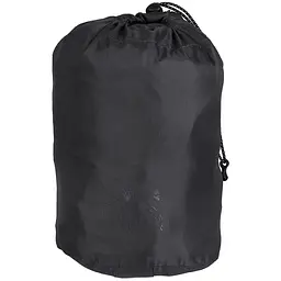 Пончо Tasmanian Tiger Tac Poncho Black M (1033-TT 7642.040-M) - мініатюра 9