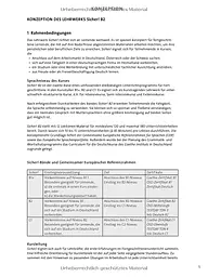Sicher! B2.1 Lehrerhandbuch - мініатюра 5
