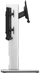 Кріплення для монітора Pro Micro All-in-One Stand - MFS22 Dell teh0013034