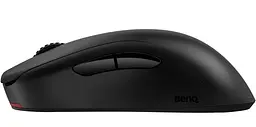 Миша Zowie U2‑DW Black (9H.N4PBE.A2E) - мініатюра 5