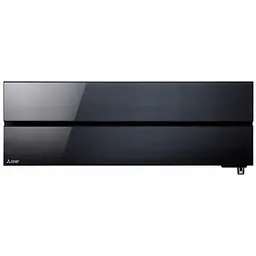 Кондиціонер Mitsubishi Electric MSZ-LN50VGB-E1/MUZ-LN50VGHZ-ER1 Premium Inverter Zubadan - мініатюра 2