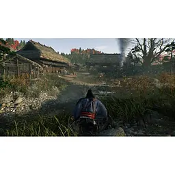 Гра Rise of the Ronin (російські субтитри) (PS5) - мініатюра 3