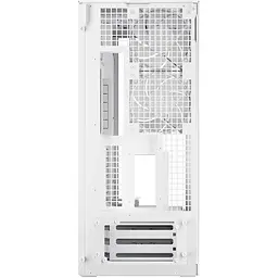 Корпус Arctic Xtender VG White (ACPCC00017A) [143245] - мініатюра 5