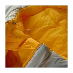 Спальний мішок Grand Canyon Eminence 190 Pro -8°C Misty Blue (30721591) (DAS303781) - мініатюра 9