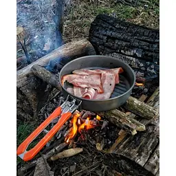 Сковорідка Fire Maple Feast FP Teflon (1060-Feast FPT) - мініатюра 2