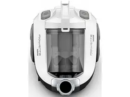Пилосос Rowenta Swift Power Cyclonic RO2957EA - мініатюра 2