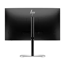 Монітор HP S5 Pro 527pq (9D9S0UT) - мініатюра 6