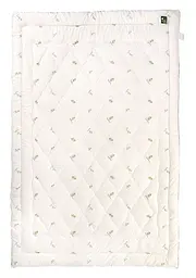 Ковдра Руно 140х205 бамбукова Bamboo Style 321.52_Bamboo Style - мініатюра 5