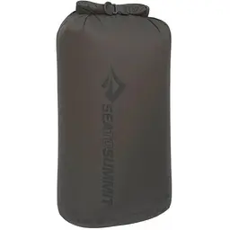 Гермочохол Sea To Summit Lightweight Dry Bag 5 L Beluga (1033-STS ASG012011-030111)