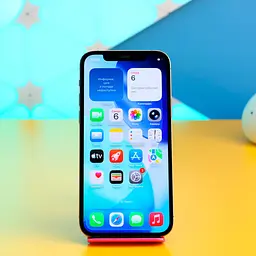 Смартфон Apple iPhone 12 Pro 256GB Gold (MGMR3) Б/В