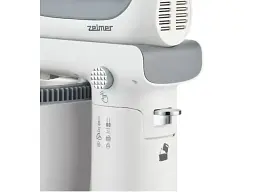 Міксер Zelmer ZHM 2659 - мініатюра 4