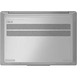 Ноутбук LENOVO IdeaPad Slim 5 14IAH8,i5-12450H la 44GHz,IPS,8 ядер,16GB DDR5,2TB,UHD,Без ОС - мініатюра 11