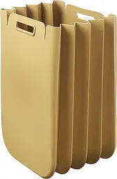 Контейнер универсальний Guzzini 196400211 GUZZINI