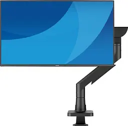 Кронштейн Iiyama DS6001C-B1 - мініатюра 8