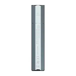 Ліхтар ручний Fenix E-CP блакитний - мініатюра 2