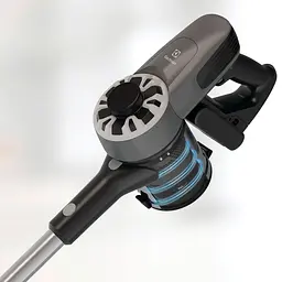 Вертикальний пилосос Electrolux 300 EP31CB21GP [136904] - мініатюра 3