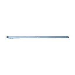 Планшет Lenovo Idea Tab TB336FU 8/128GB Polar Blue + Pen (ZAFR0799UA) - мініатюра 9
