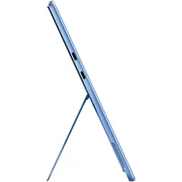 Планшет Microsoft Surface Pro 11 16/1TB Sapphire [ZIB-00035] [130733] - мініатюра 4