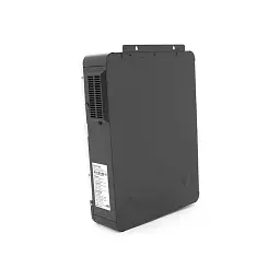 Сонячний інвертор COVAX COVAX CV-PS-2200-12V 1800W (COVAX CV-PS-2200-12V) - мініатюра 2