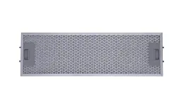 Витяжка повновбудована Perfelli BI 7652 I 1000 LED - мініатюра 10
