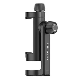 Штатив Ulanzi OMBRA II YING Tripod Black (T156) - мініатюра 5