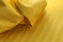 Комплект постільної білизни TAG Tekstil ST-1004 Євро - мініатюра 2