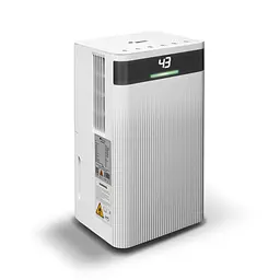 Осушувач повітря Mycond Tibo Eco 12 - мініатюра 3