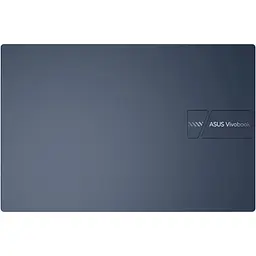 Ноутбук Asus VivoBook 15 M1502YA (M1502YA-BQ353) [127777] - мініатюра 7