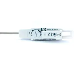 Термометр щуповий цифровий TFA 30105802 - мініатюра 6