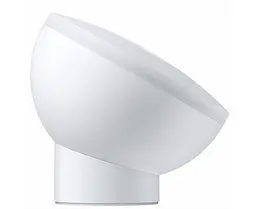 Автоматичний нічник Xiaomi MiJia Night Light 2 з датчиком руху та освітлення - мініатюра 2