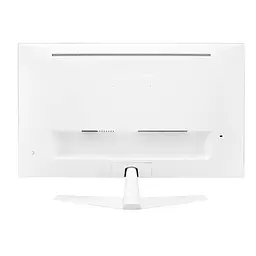 Монітор Asus 27" VY279HF-W HDMI Audio IPS 100Hz 1ms AdaptiveSync білий teh0014260 - мініатюра 6
