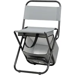 Набір стіл Skif Outdoor Compact III + стілець Skif Outdoor Keeper III - мініатюра 4