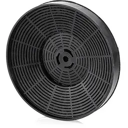 Вугільний фільтр для витяжки PYRAMIDA WH, MH, MHX, WHX, GH, Basic Uno, Casa, TL Slim, KZ, NR 60, PFC 0101