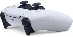 Ігрова консоль Sony PlayStation 5 Slim Digital Edition 825Gb (1000040658) - мініатюра 4