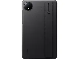 Чохол Xiaomi Redmi Pad SE 8.7 Cover Black (BHR8960GL)