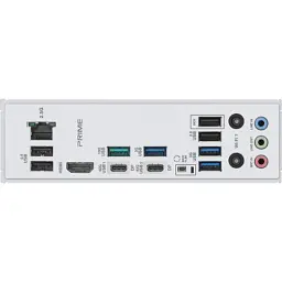 Материнська плата Asus Prime X870-P WIFI - мініатюра 7