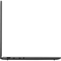 Ноутбук Lenovo Yoga 7 14AHP9 [83DK005YIX] [118857] - мініатюра 9